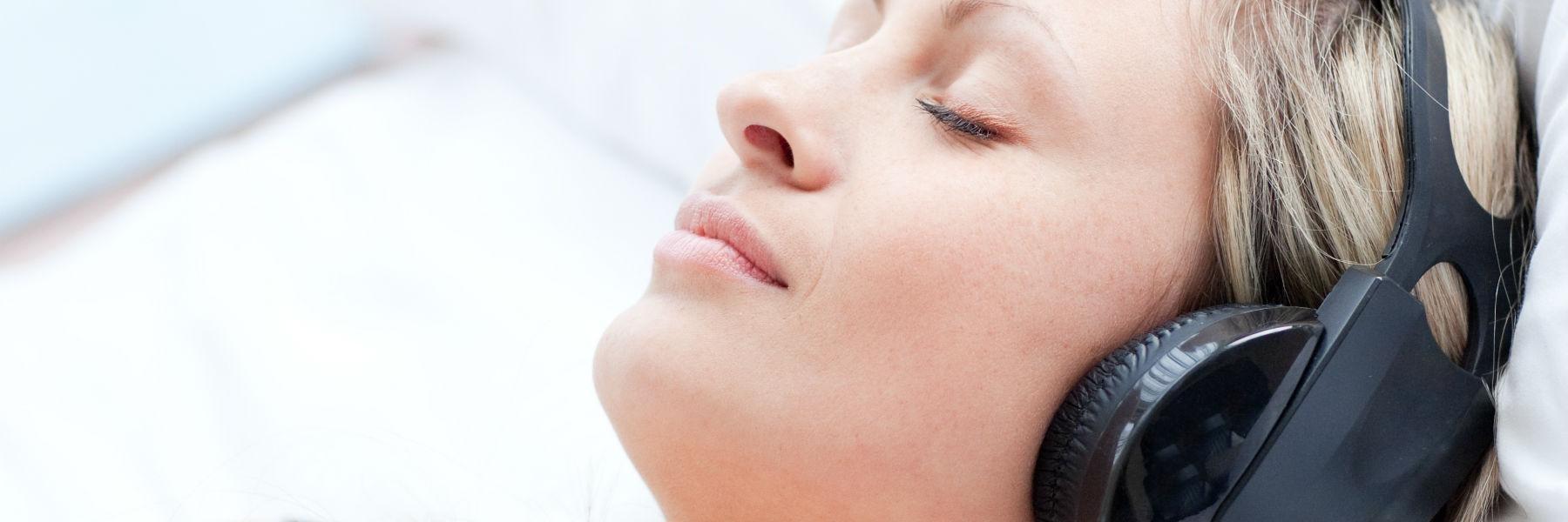 Anesthesia | Dentist