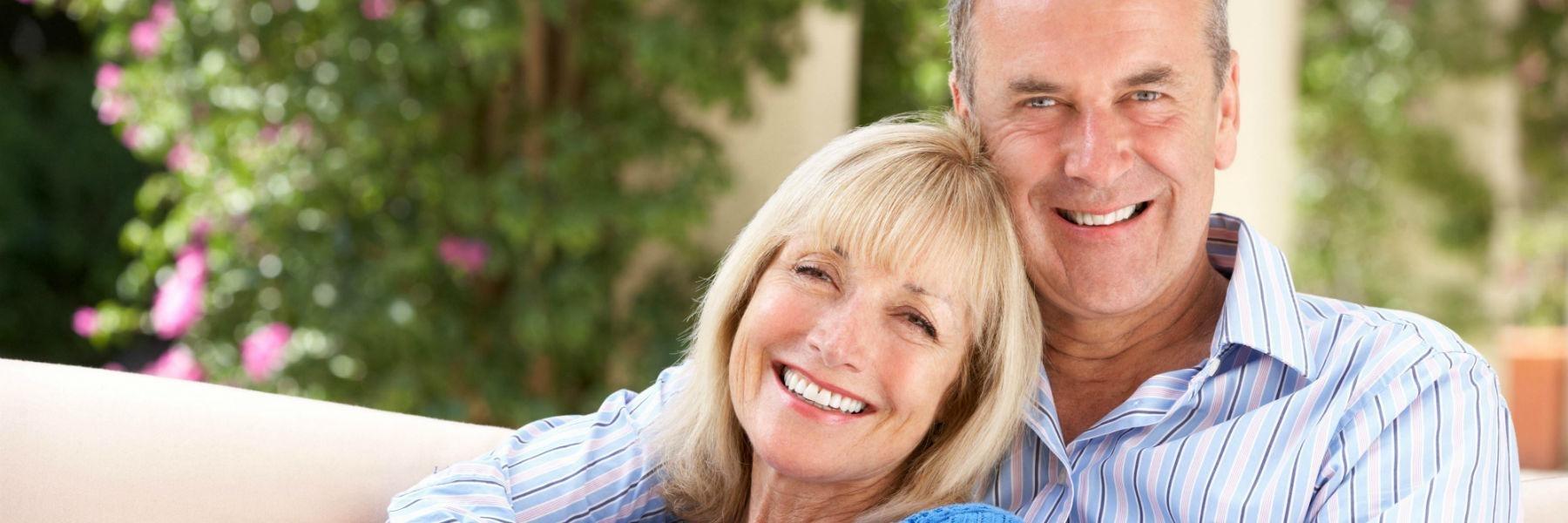 Bone Grafting & Sinus Lifts | Dentist