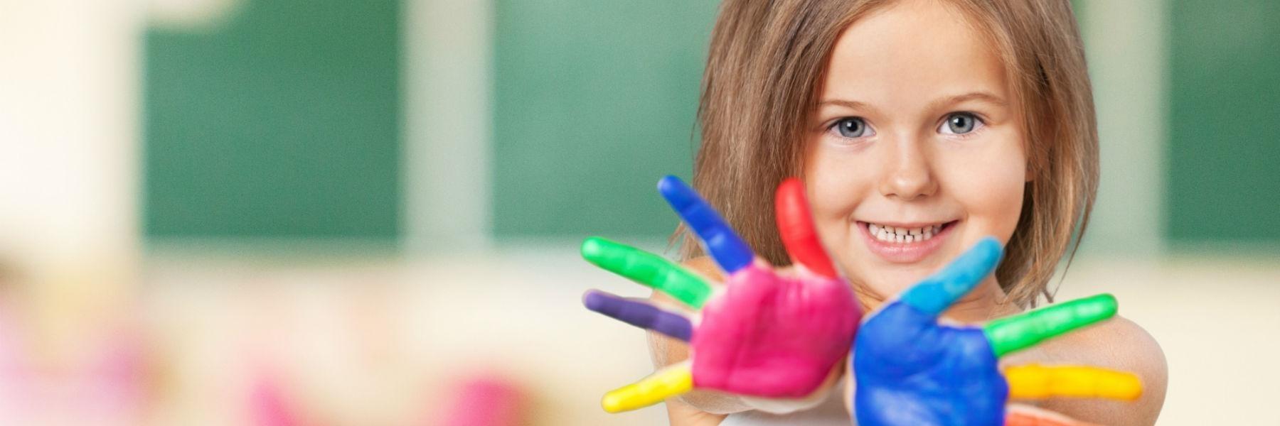 Extra Teeth or Supernumerary Teeth | Dentist