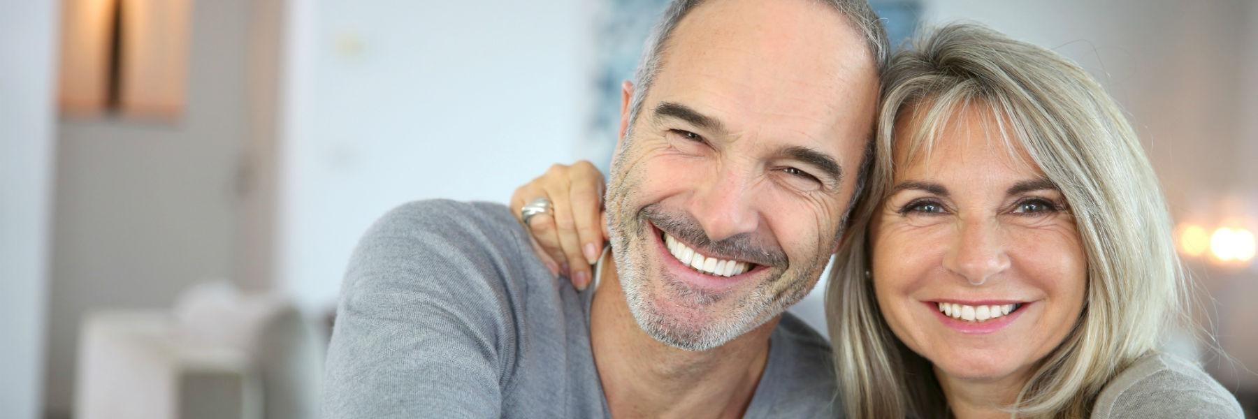 Tissue Engineering | Dentist