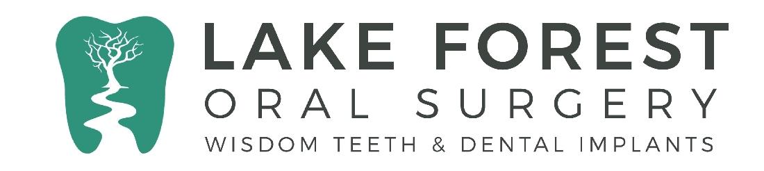 Lake Forest Oral Surgery